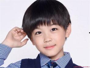 田茂林个人资料,从平凡走向卓越的奋斗历程