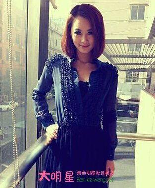 瑞雪明星,闪耀舞台的璀璨之星