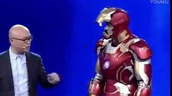 于冰非诚勿扰背景,非诚勿扰舞台上的爱情奇遇