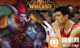 中国明星游戏,中国明星闪耀虚拟战场