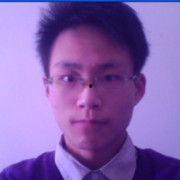 袁恒个人资料,砥砺前行，成就非凡人生