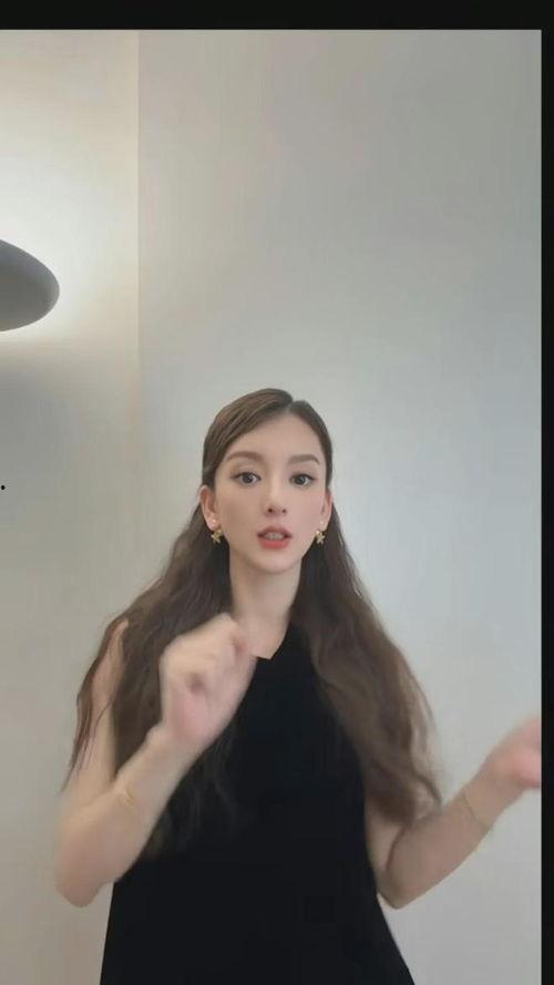 方媛是网红,从网红到时尚偶像的华丽蜕变