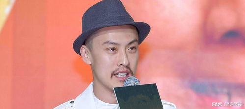 许君聪图片,光影交织下的艺术人生