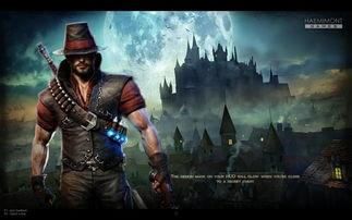 维克多图片,探寻历史画卷中的传奇人物